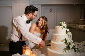 Dylan and Marc at Hudson House