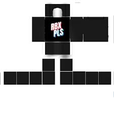 Rbx Pls Shirt Roblox Roblox Roblox Roblox Rbx