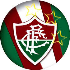Escudo Fluminense Png Transparent Images Free Png Images Vector Psd Clipart Templates