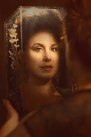 Happy 87th birthday to the Queen!