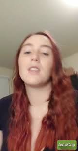 How to Pop Eyelid Calcium Deposits