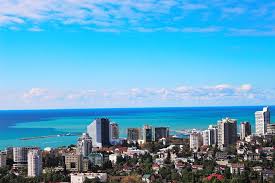 Check spelling or type a new query. Chto Posmotret V Sochi I Okrestnostyah Samostoyatelno 29 Luchshih Dostoprimechatelnostej Only2weeks Puteshestviya Svoim Hodom