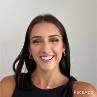 Origin Talent NZ Management Team