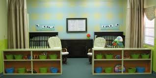 Posts About Nursery On Fabulously Finished Church Nursery Decor Kids Church Rooms Church Nursery