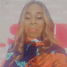 BCPS North Region（@BCPSNorthRegion）さん