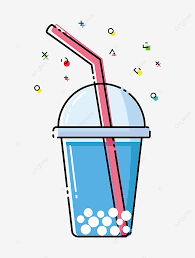 Check spelling or type a new query. Gambar Jus Minum Camilan Kartun Makanan Ringan Minuman Jus Png Dan Vektor Dengan Latar Belakang Transparan Untuk Unduh Gratis