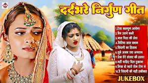 आरती छोटू कांड के बाद एक बड़ा सनसनी पंकज सोनी की हत्या