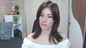 _blackpearl - Private [Chaturbate] emo good foot fucked-in-cruising