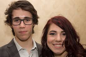 A Successful Robert “Bees” Prendergast Reception