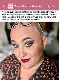 Julie Preece #FBPE#FBPPR#FBPA, GTTO (@julipreece)