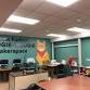 Makerspace Open Hours event image