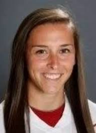 Alabama Run Rules Georgia Southern to Secure Second Win of Season