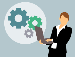 Fotos gratis : development icon, development concept, código ...