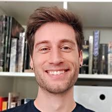 No idea too cracked. I've been enjoying talking with creators about their… 