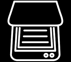 Windows 10 s is streamlined for security and performance, and works exclusively with apps from the windows store to check for windows 10 s support for your epson product, please return to our support home page and search. Windows 10 S Printing And Scanning Support Epson Us