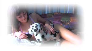 Dolly Princess And Kimberly Love Lesbian Sex In The ...