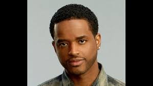 What is Game of Silence?