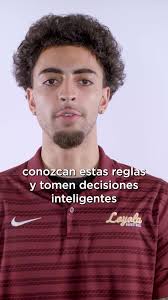 Victory Toyota of Midtown Trunk or treat 🧙🏻‍♀️ 📍3255 N Cicero, Chicago  Aprovecha los especiales y disfruta de un ambiente familiar muy bonito 😍  🧙🏻‍♀️