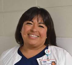 Employee Appreciation Week