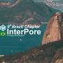 Rio de Janeiro to Host 9th InterPore Brazil Chapter Conference on Porous Media Science