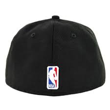 New era offers a wide selection of lakers hats & apparel for every la fan! New Era 59fifty Los Angeles Lakers Fitted Hat Black Billion Creation