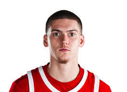 Ohio State 91-58 Western Michigan (21 Nov, 2025) Final Score