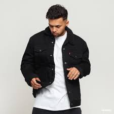 We did not find results for: Blouson Jeans Sherpa Homme Levi S R Type 3 Sherpa Trucker En Ligne En Vente Sur E Shop Lebarajeans Com