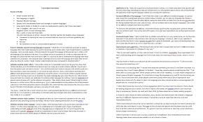 These letter closings fill the need for something slightly more personal. Http Www Academypublication Com Issues2 Tpls Vol10 08 Tpls1008 Pdf
