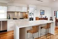 Kitchens Perth | Kitchen Design & Renovations | Kitchen ...
