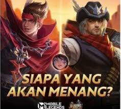 It was first released in november 9, 2016; Simak Hasil M2 World Championship 2021 Piala Dunia Mobile Legend Ada Jadwal 19 Januari 2021 Pos Kupang