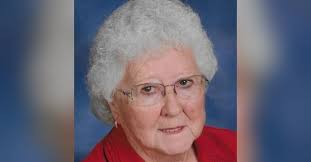 Leanna Gray Obituary