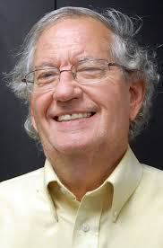 KISSIN' KUZZINS: Author seeks details about life of Carolyn Hyman