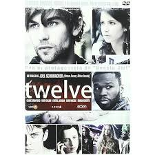 Its Kind of a Funny Story : Boden, Anna, Fleck, Ryan, Vizzini, Ned,  Gilchrist, Keir, DeVestern, Dana, Roberts, Emma, Graham, Lauren, Gaffigan,  Jim, Chilton, Karen, Galifianakis, Zach, Mandvi, Aasif, Goldstein, Jared,  Boden,