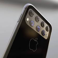 The information on this website is provided on as is, as available basis without warranty of any kind. Theluxurioustunnel On Instagram Will This Be Iphone 12 Credit Design Norma Via Apple Funclub Follow Theluxuri Iphone Future Iphone Apple Phone