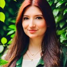 Navigate Realty Jacksonville NC