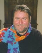 Obituary information for William Joseph Blanchard