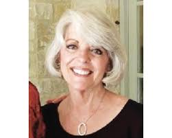 Linda Anderson Obituary (1944