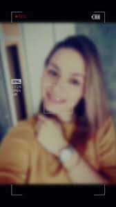 Vanessa Korb (@nessal.ko)