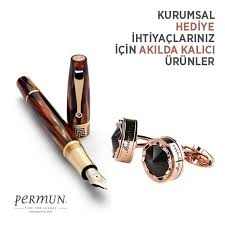 Yeni Yil Yaklasiyor Online Alisveris Sitemiz Olan Www Markasaatler Com Uzerinde Tum Modelleri Ile Detaylari Inceleyebilirsiniz Tel 0 224 241 31 31