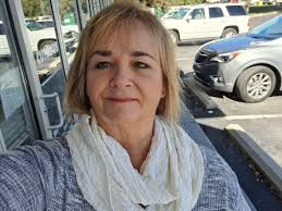 Recycle, Reuse and Repurpose!