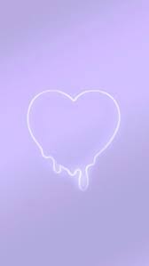 Aesthetic 1080p, 2k, 4k, 5k hd wallpapers free download, these wallpapers are free download for pc, laptop, iphone, android phone and ipad desktop Light Me Up Stuffs Purple Aesthetic Purple Backgrounds Purple Wallpaper Phone Purple Wallpaper Iphone Purple Aesthetic Wallpaper