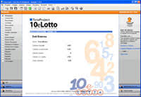 Nell'estrazione del 10 e lotto serale si confrontano in diretta tv i numeri giocati con i 20 numeri delle prime due colonne del notiziario delle estrazioni del numeri frequenti, pronostici e previsioni per il 10 e lotto serale e ogni 5 minuti. 10 E Lotto Estrazioni Ritardi Previsioni Statistiche E Metodi Sul 10elotto