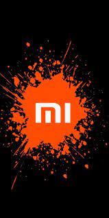 Download wallpapers and backgrounds with images of xiaomi. 41 Mi Wallpaper On Wallpapersafari