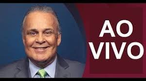 Lair Ribeiro fala de hellen white