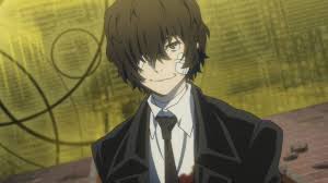 bungo stray dogs episode 28 preview stills and synopsis manga tokyo anime bungoustraydogs dazai bungou stray dogs stray dogs anime bungou stray dogs