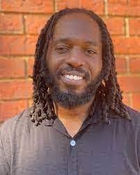 Brian Rehmel's Instagram, Twitter & Facebook