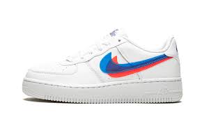 Nike Air Force 1 Lv8 Ksa Gs Bv2551 100 Nike Air Shoes Nike Shoes Air Force Nike Air