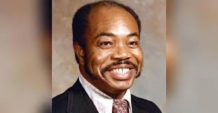 Jesse Oates, Sr. Obituary