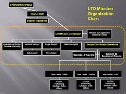 Canadem Canadian Election Observation Mission To