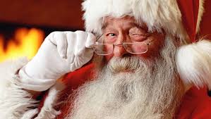 Créez votre vidéo et émerveillez vos enfants ! La Mort Du Pere Noel Annoncee Par Erreur Dans Un Journal Norvegien Ladepeche Fr